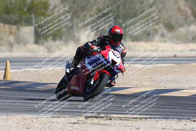 media/Jan-16-2026-CVMA Friday Practice (Fri) [[6f2bf47531]]/2-Racer 1/Session 4 (Turn 2 Exit)/